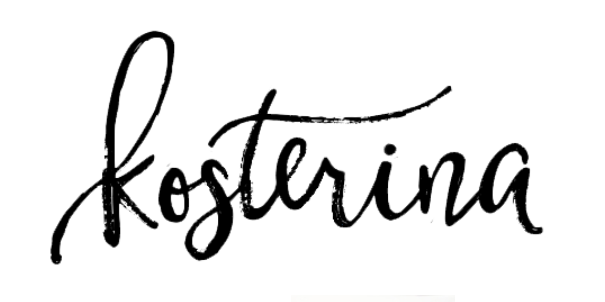 Kosterina